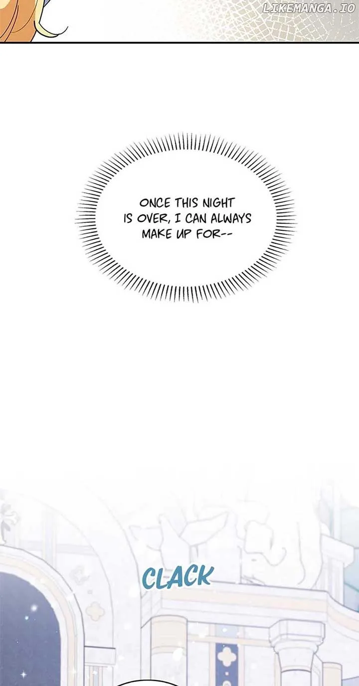 A Divorced Evil Lady Bakes Cakes Chapter 68 page 16