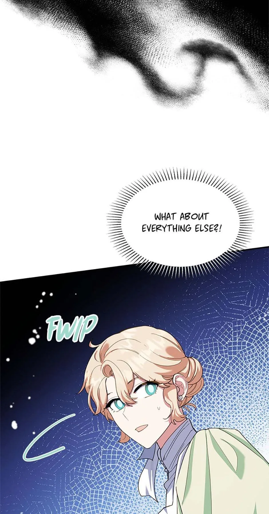 A Divorced Evil Lady Bakes Cakes Chapter 67 page 5