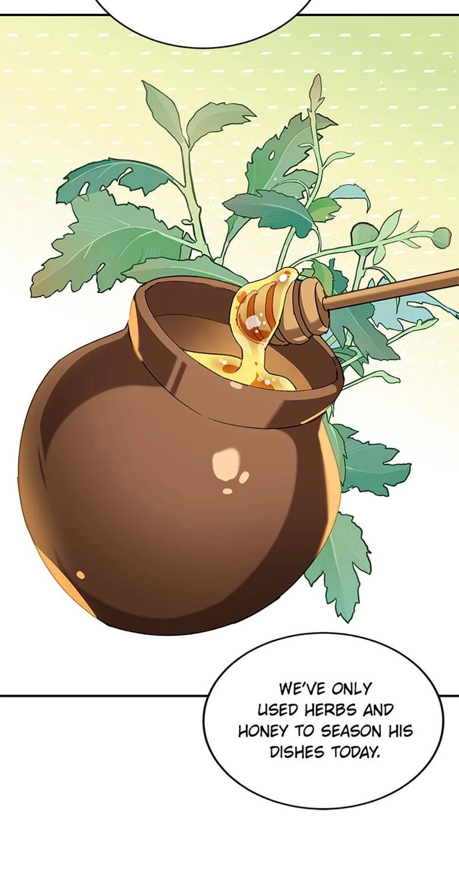 A Divorced Evil Lady Bakes Cakes Chapter 67 page 10