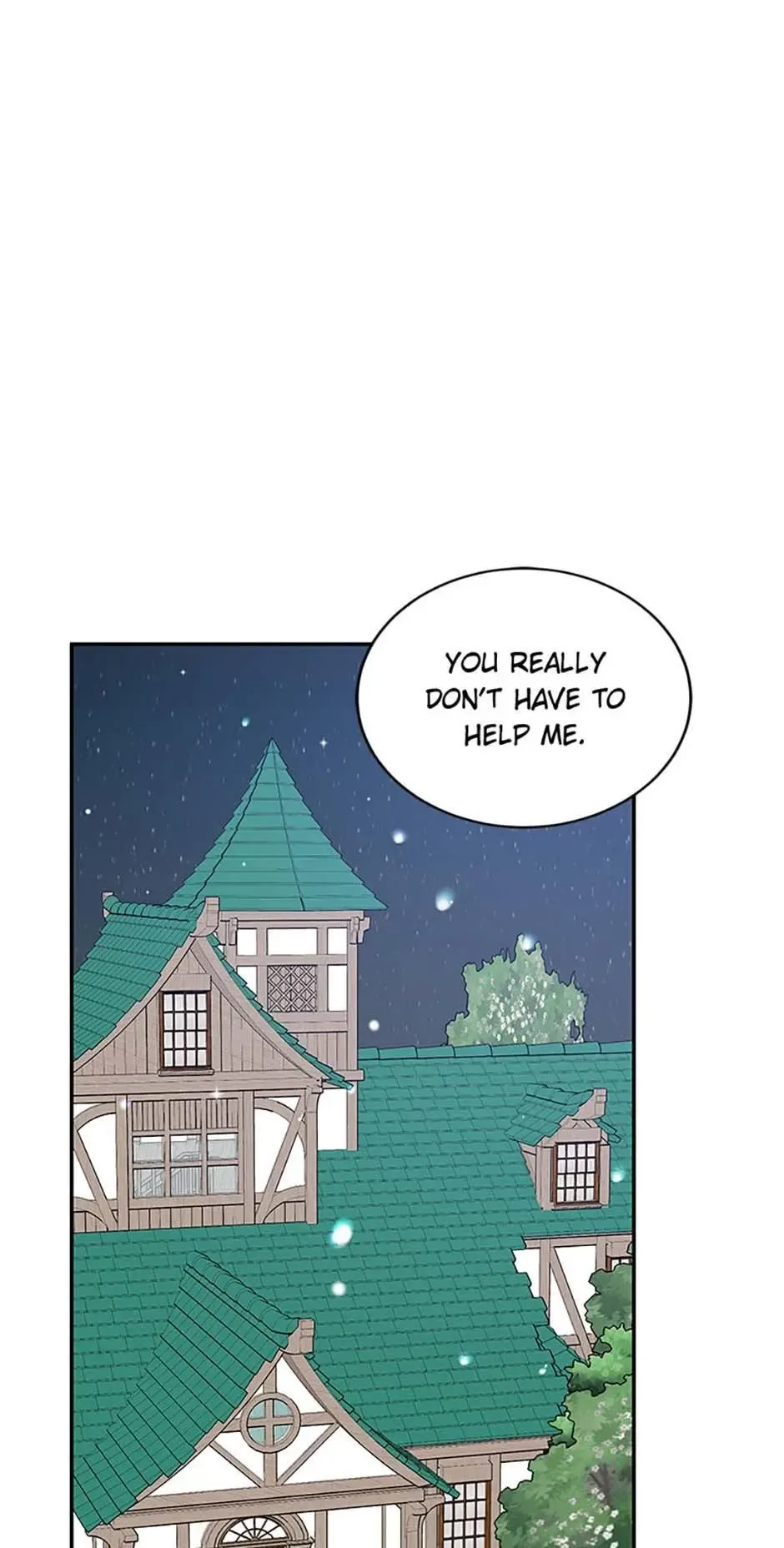 A Divorced Evil Lady Bakes Cakes Chapter 69 page 16