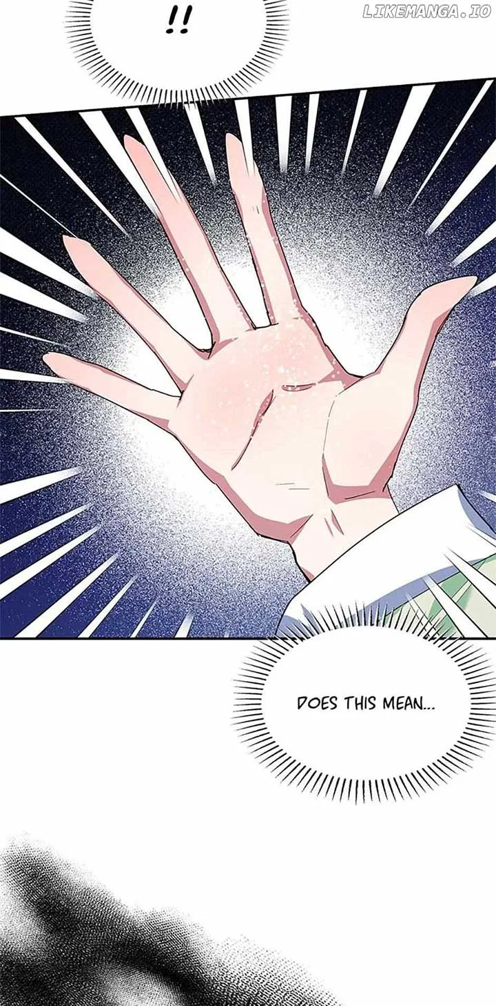 A Divorced Evil Lady Bakes Cakes Chapter 66 page 77
