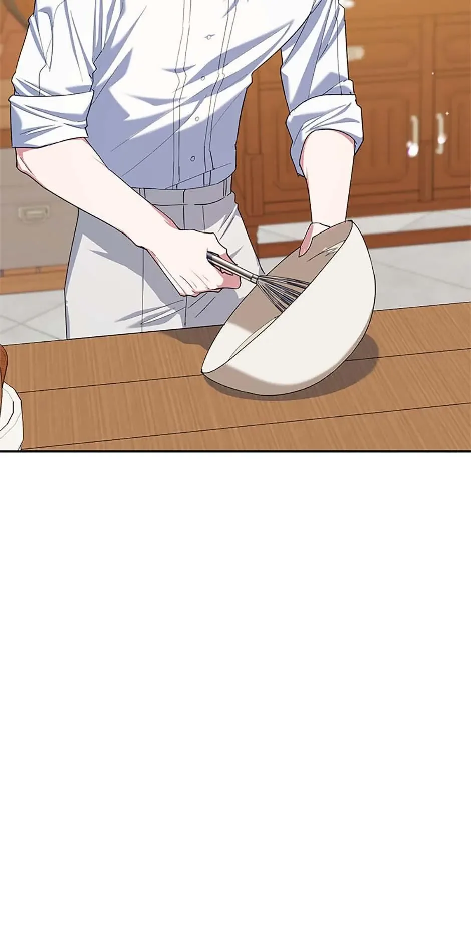 A Divorced Evil Lady Bakes Cakes Chapter 69 page 22