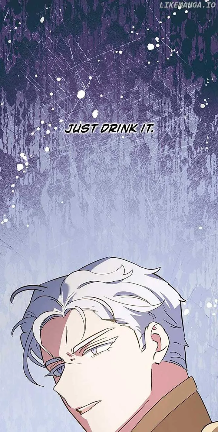 A Divorced Evil Lady Bakes Cakes Chapter 68 page 31