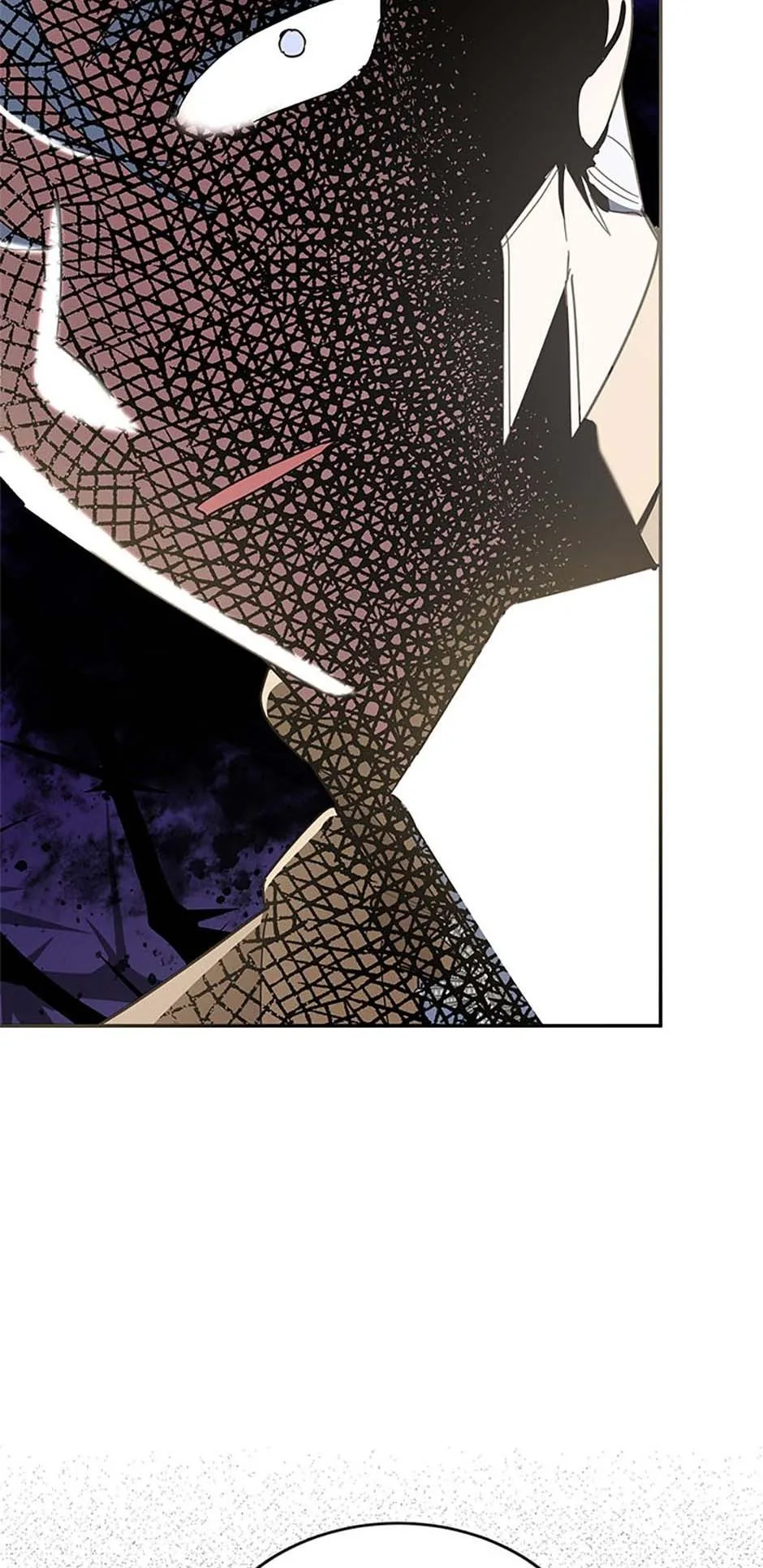 A Divorced Evil Lady Bakes Cakes Chapter 64 page 56