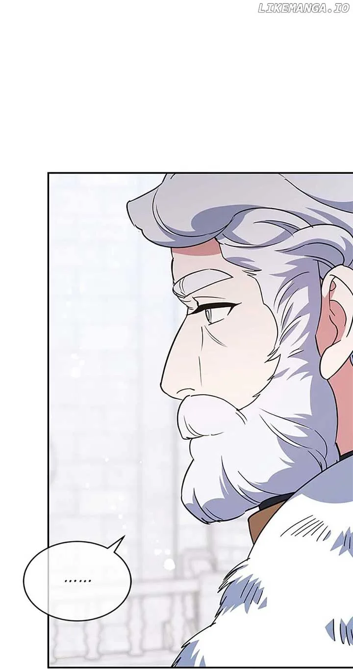 A Divorced Evil Lady Bakes Cakes Chapter 68 page 39