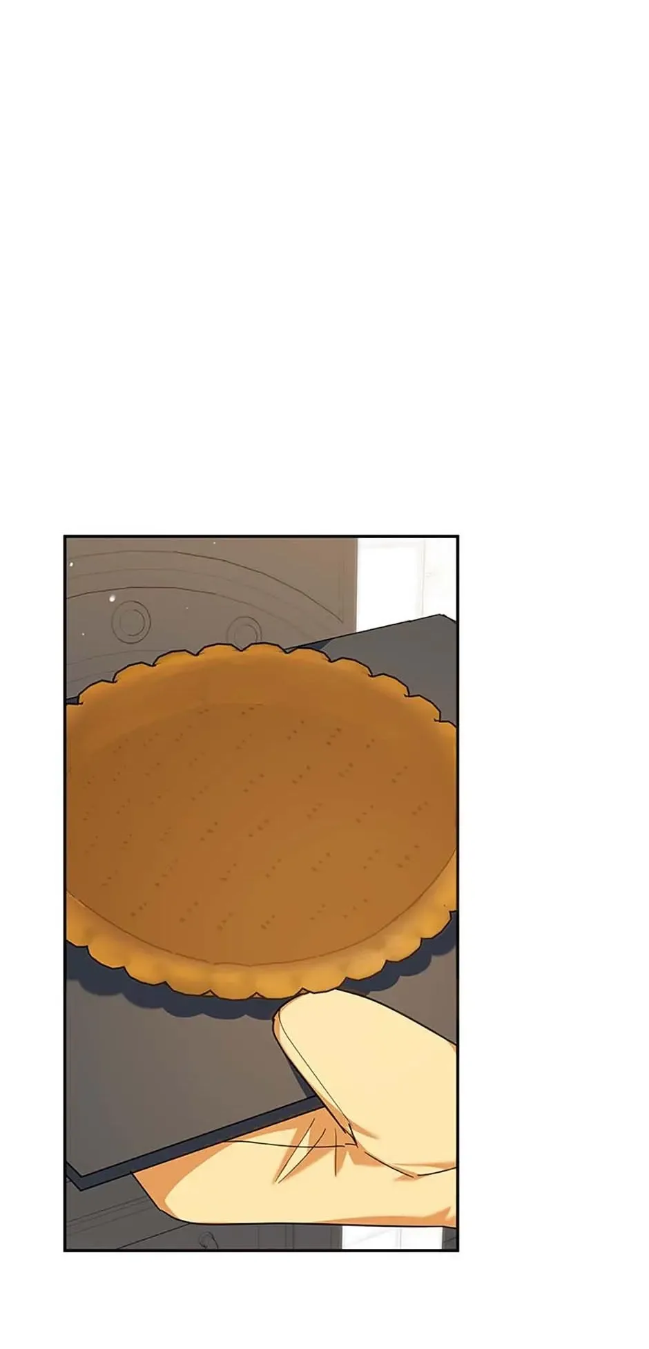 A Divorced Evil Lady Bakes Cakes Chapter 69 page 30