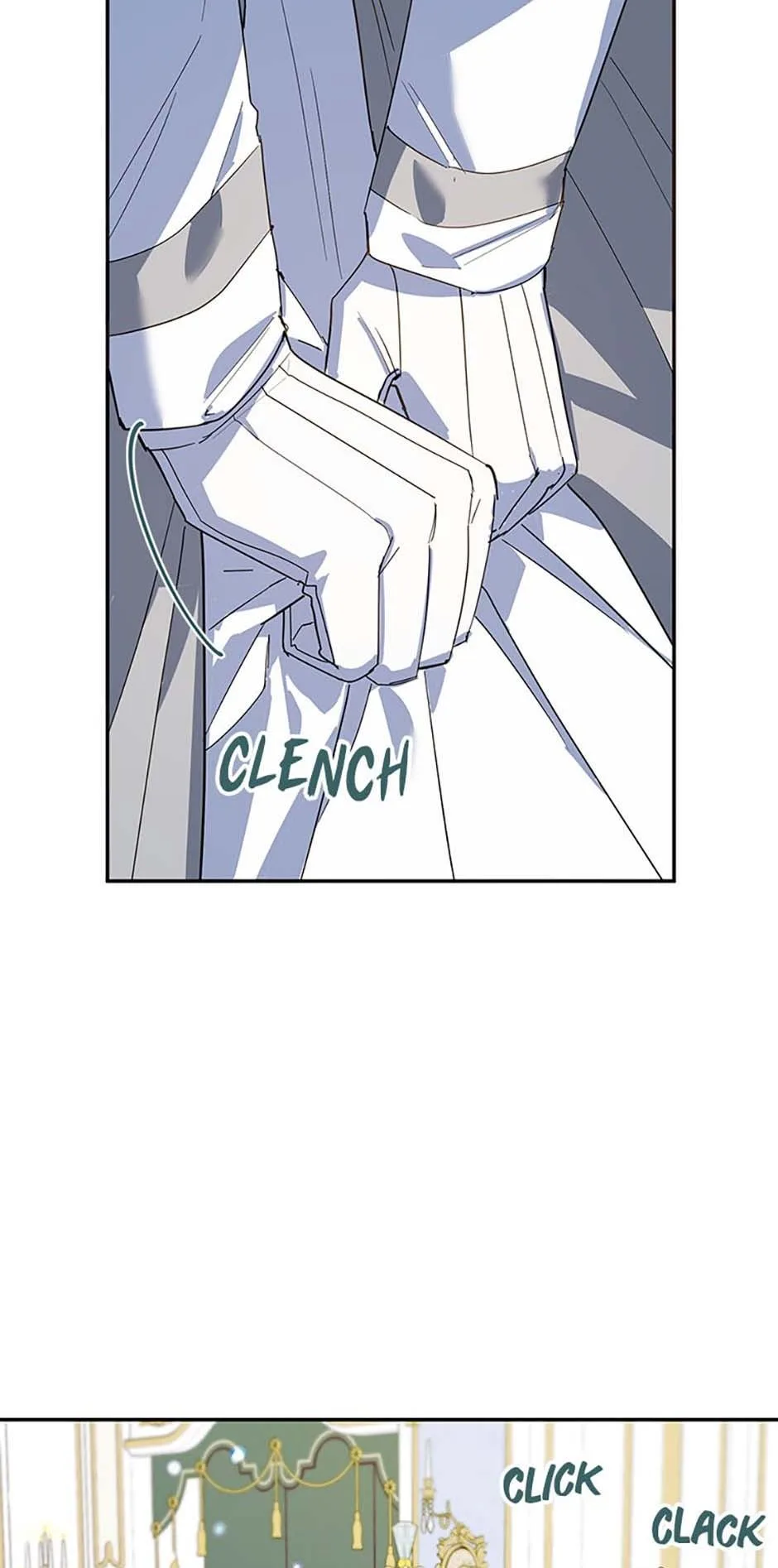 A Divorced Evil Lady Bakes Cakes Chapter 65 page 57