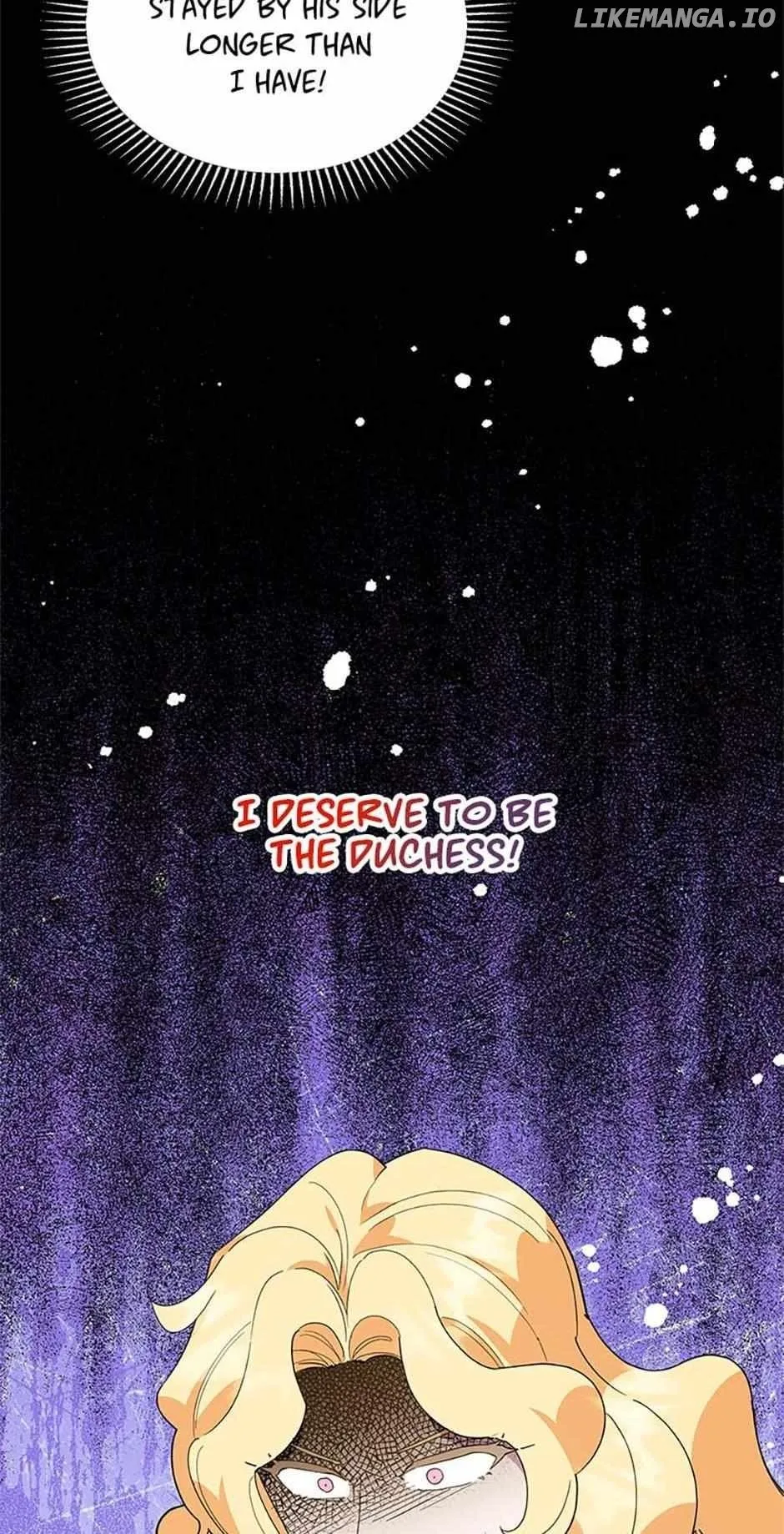 A Divorced Evil Lady Bakes Cakes Chapter 62 page 60