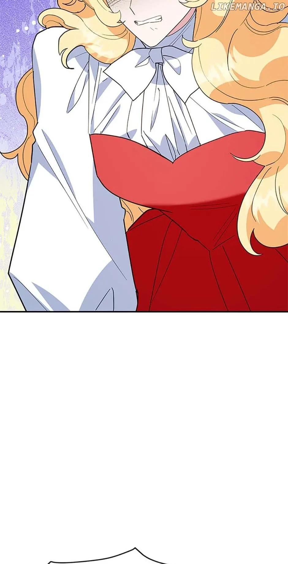 A Divorced Evil Lady Bakes Cakes Chapter 62 page 61