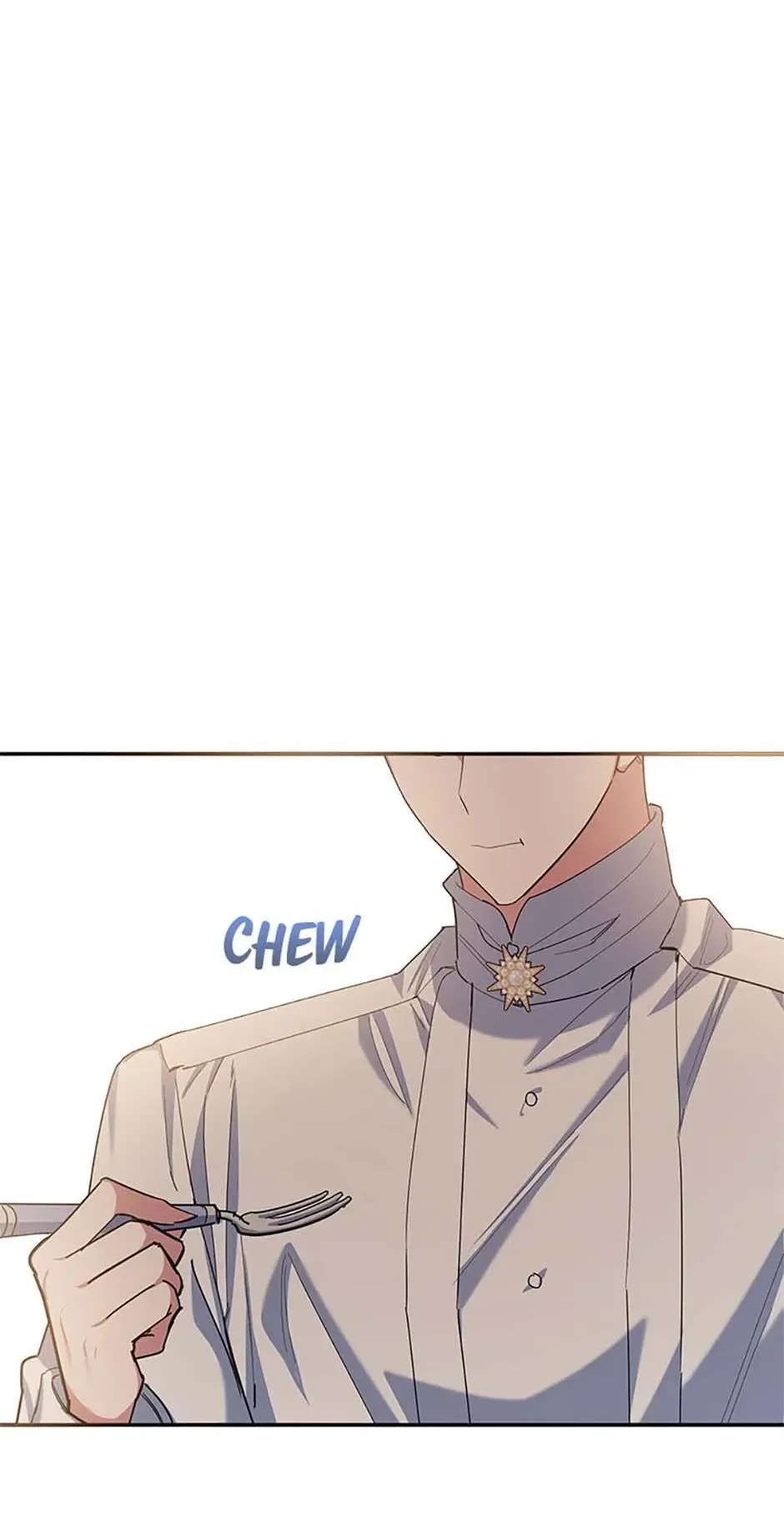 A Divorced Evil Lady Bakes Cakes Chapter 69 page 36