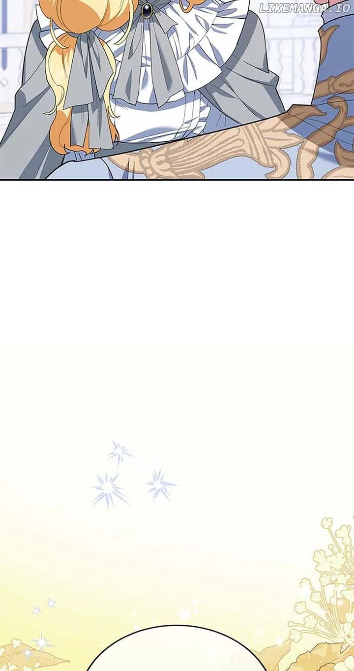 A Divorced Evil Lady Bakes Cakes Chapter 68 page 41