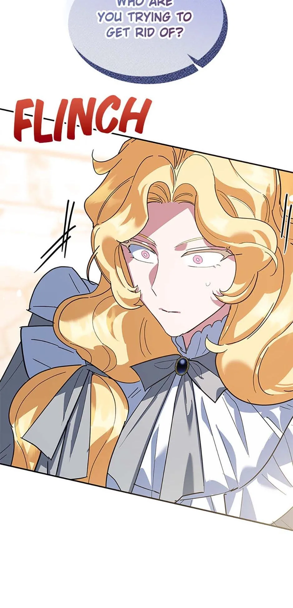 A Divorced Evil Lady Bakes Cakes Chapter 65 page 73