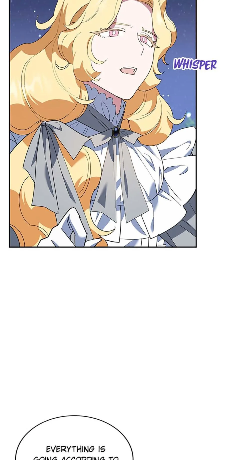 A Divorced Evil Lady Bakes Cakes Chapter 65 page 67