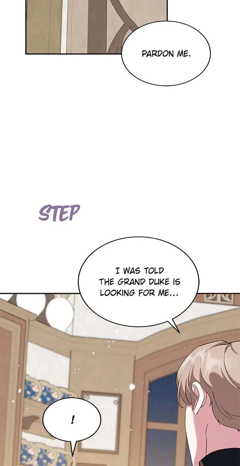 A Divorced Evil Lady Bakes Cakes Chapter 67 page 30