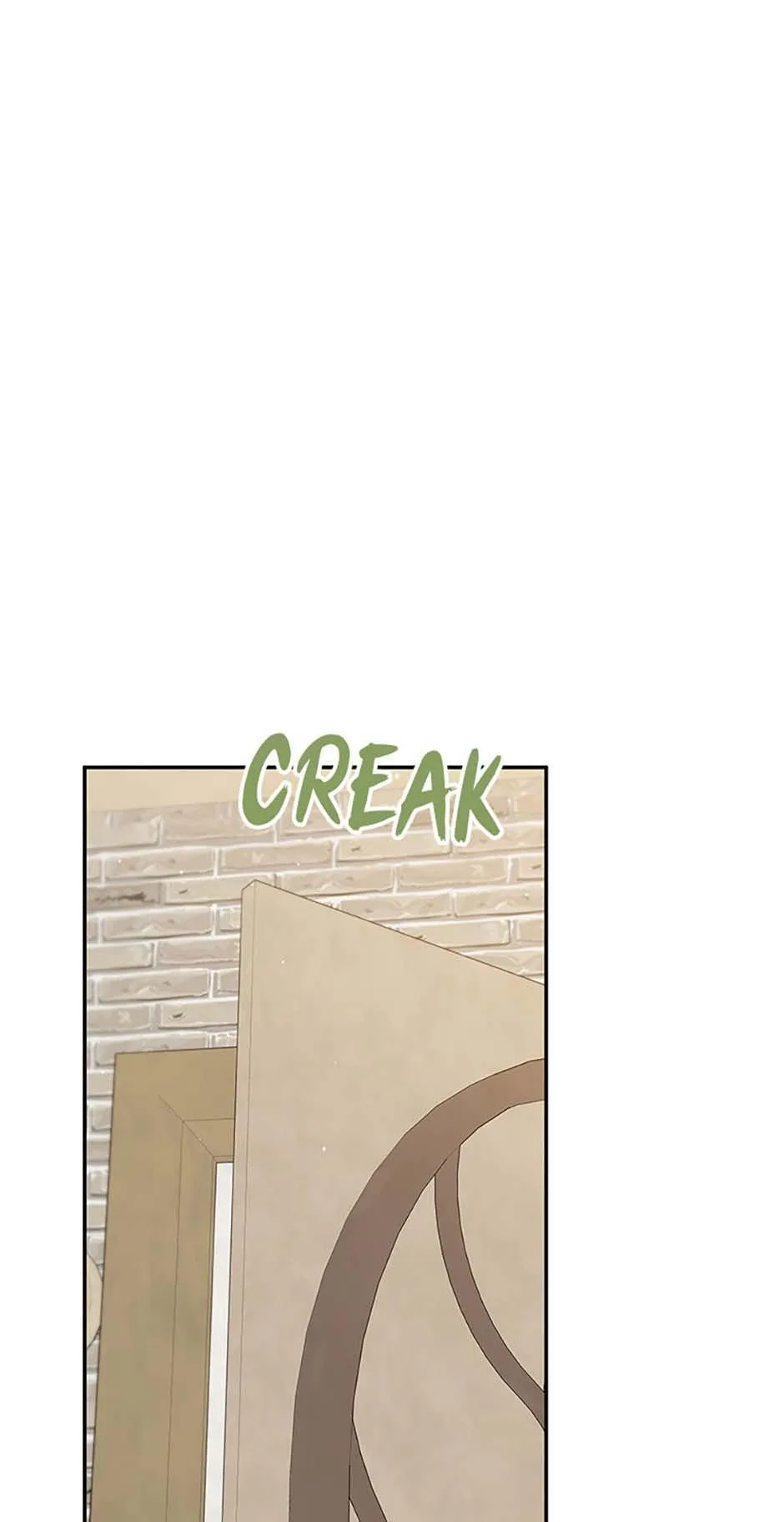 A Divorced Evil Lady Bakes Cakes Chapter 67 page 29