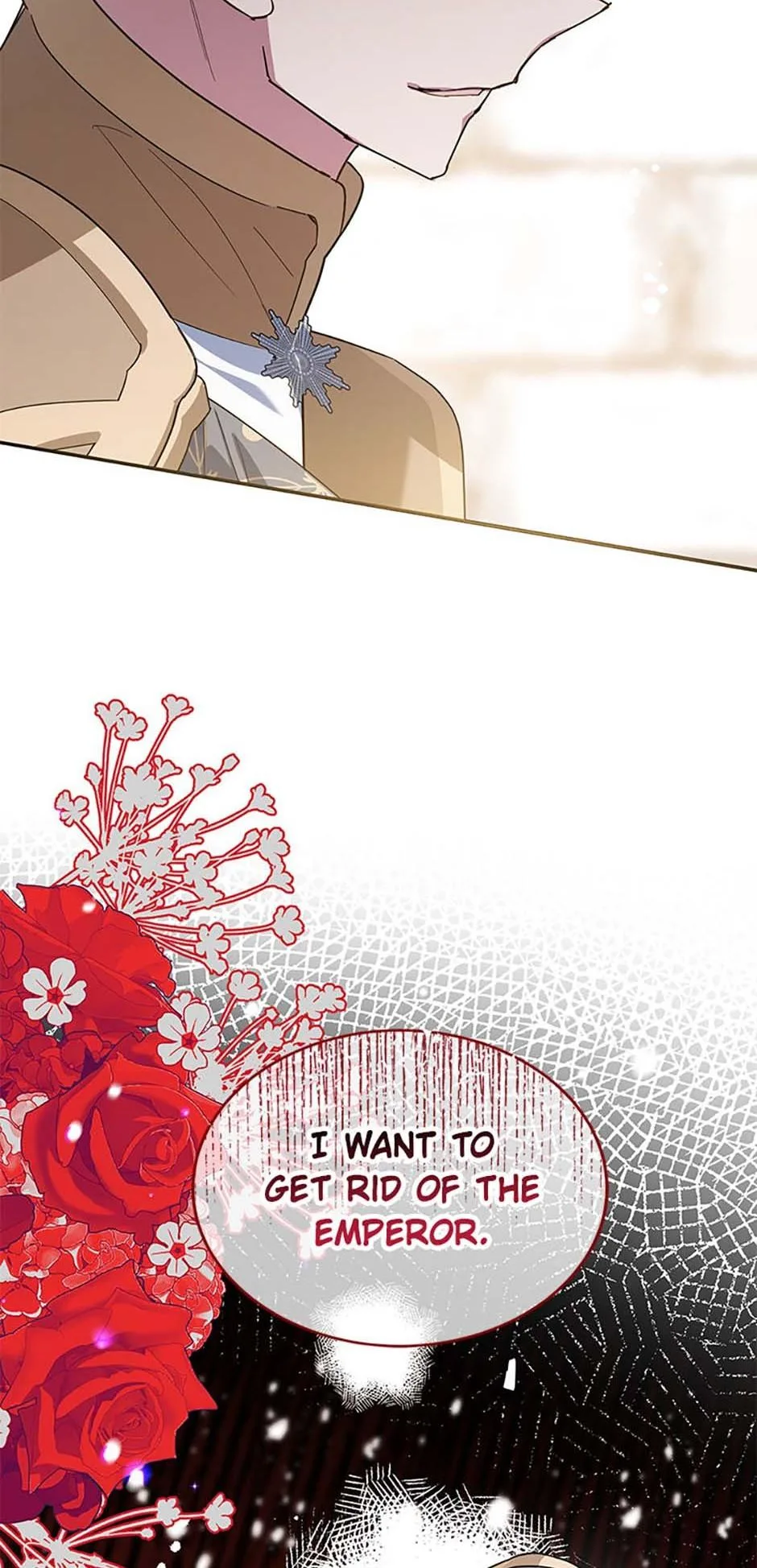 A Divorced Evil Lady Bakes Cakes Chapter 65 page 77
