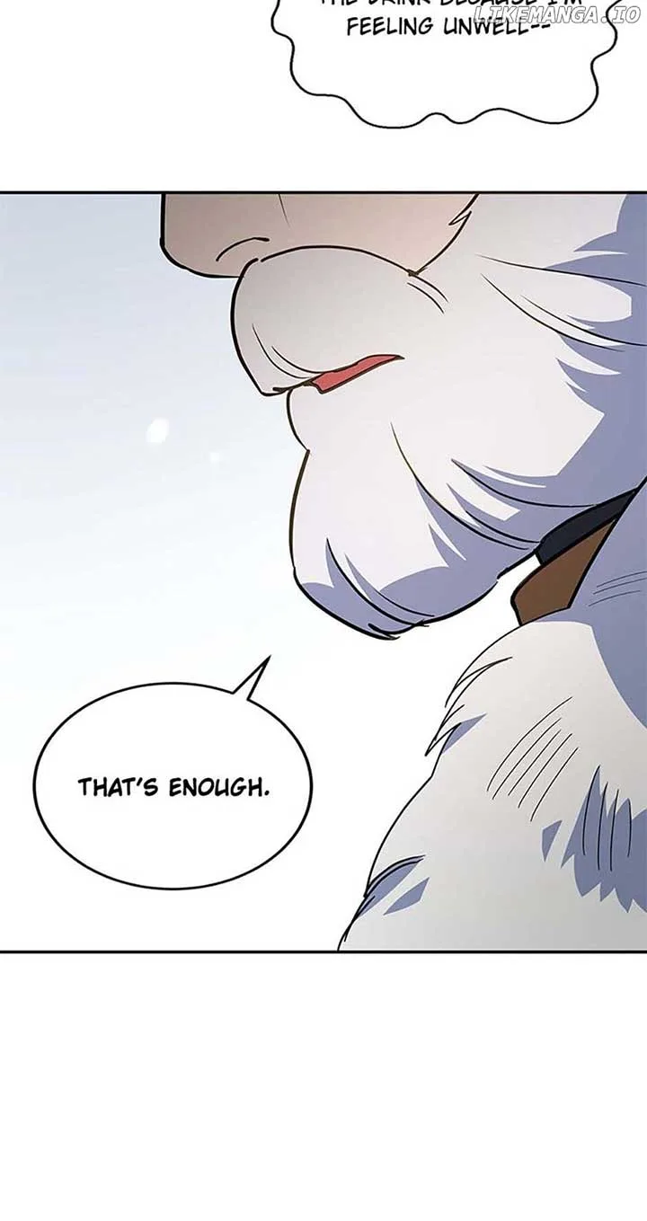 A Divorced Evil Lady Bakes Cakes Chapter 68 page 46