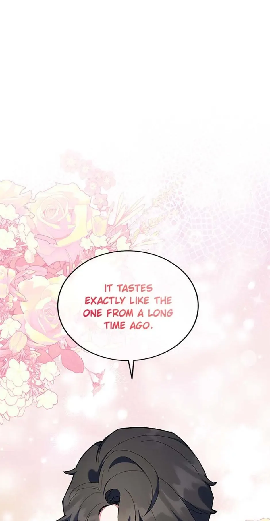 A Divorced Evil Lady Bakes Cakes Chapter 69 page 37