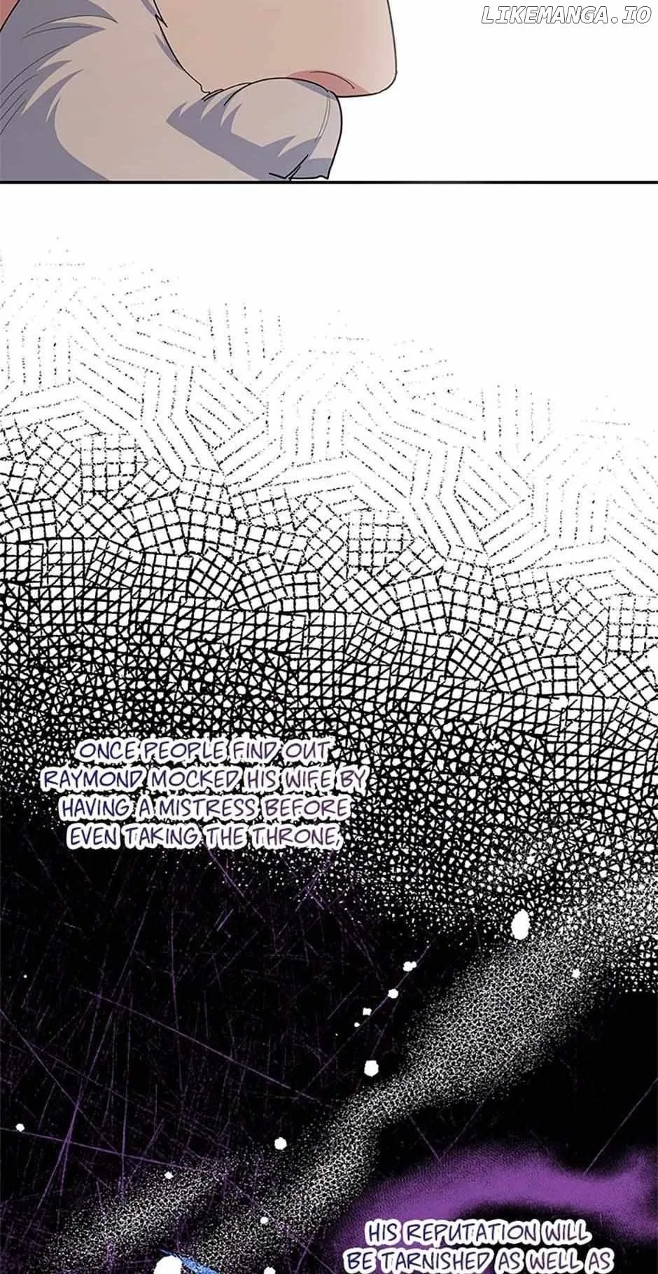 A Divorced Evil Lady Bakes Cakes Chapter 62 page 68