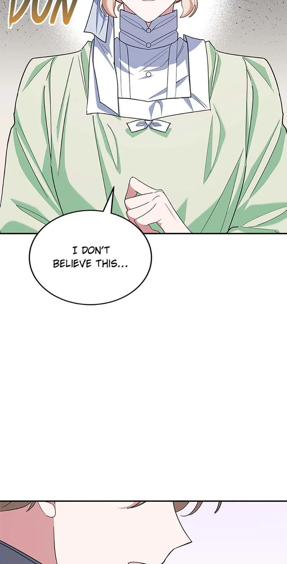 A Divorced Evil Lady Bakes Cakes Chapter 67 page 38