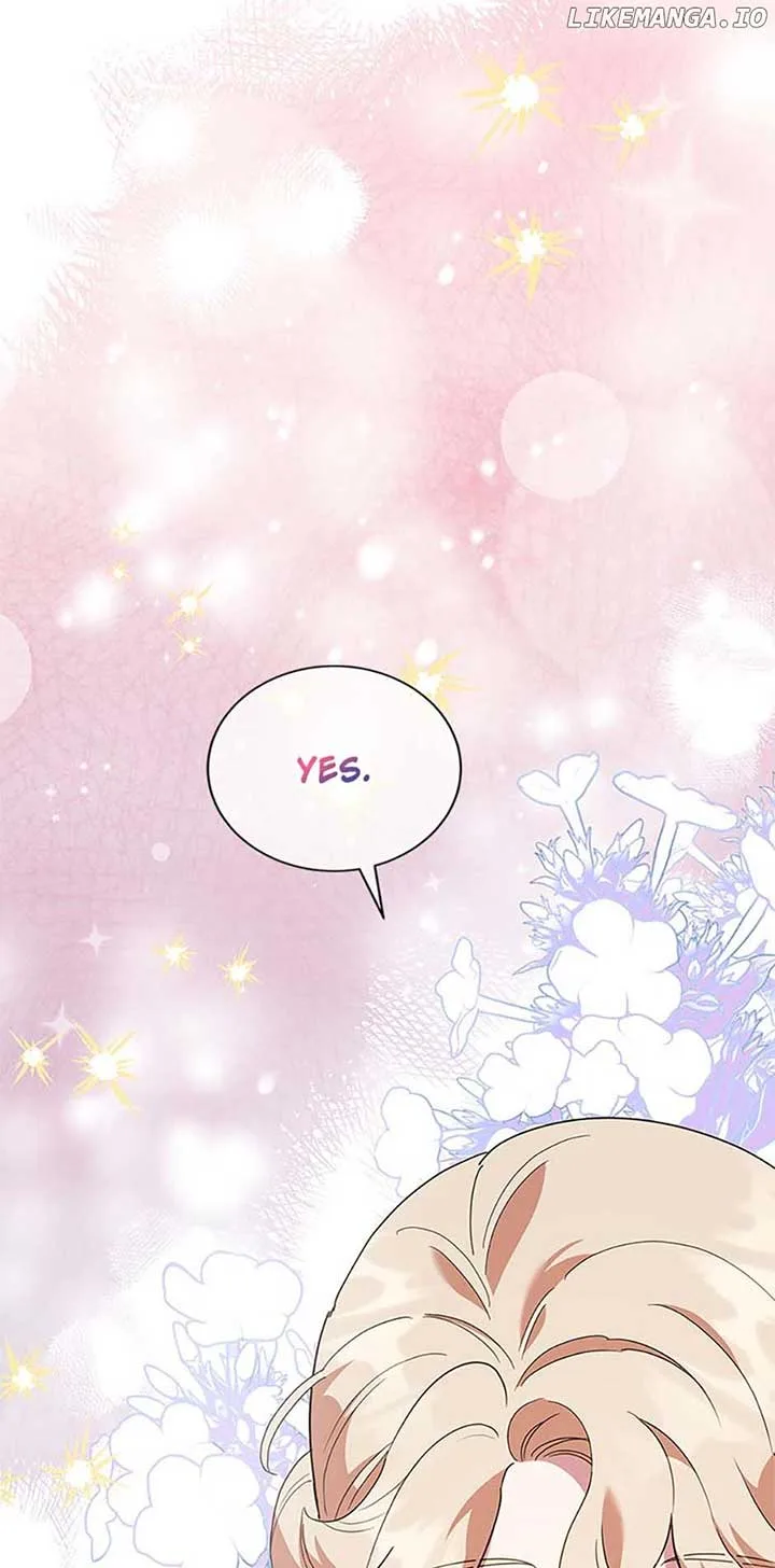 A Divorced Evil Lady Bakes Cakes Chapter 70 page 89