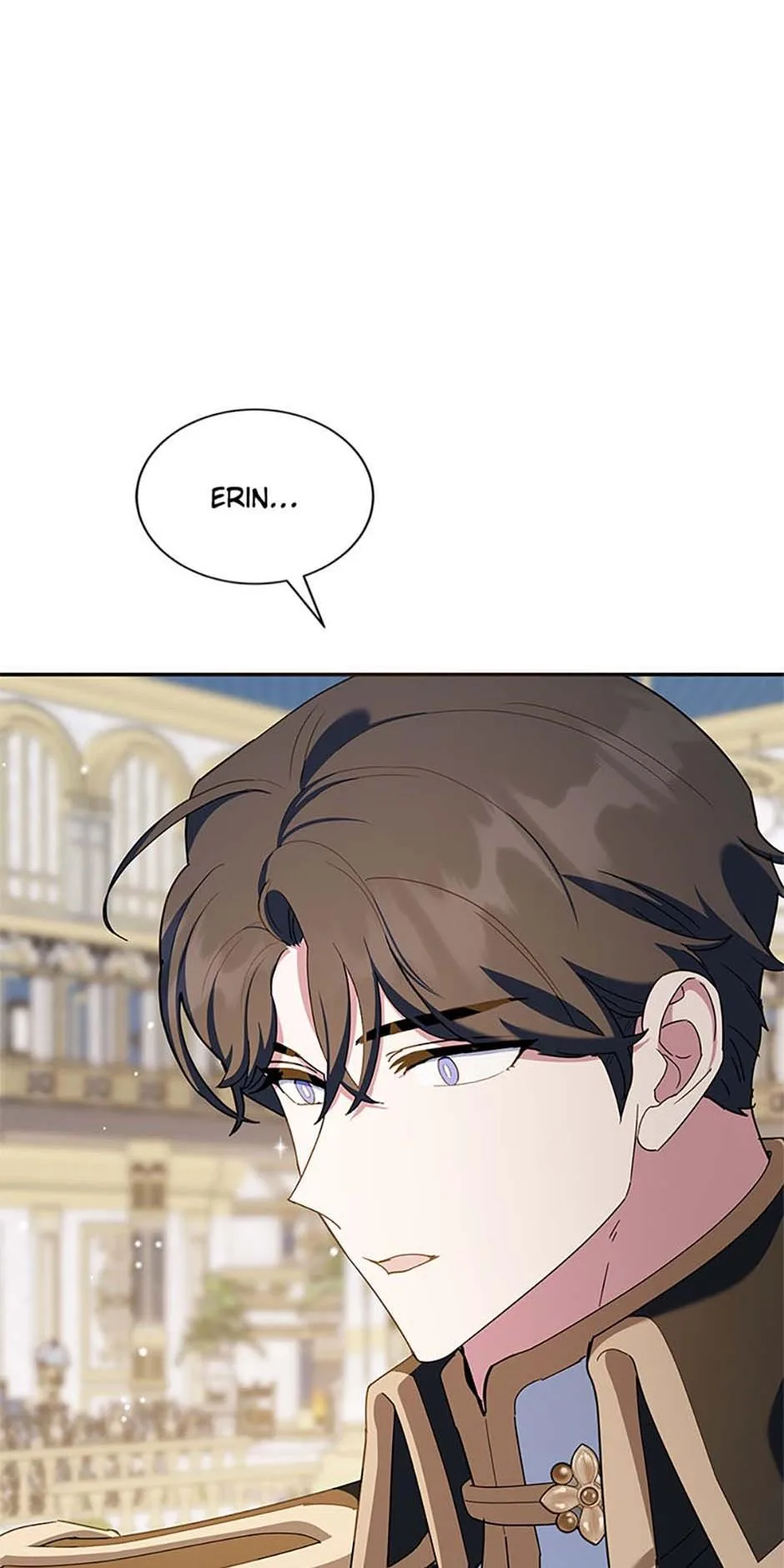 A Divorced Evil Lady Bakes Cakes Chapter 71 page 13