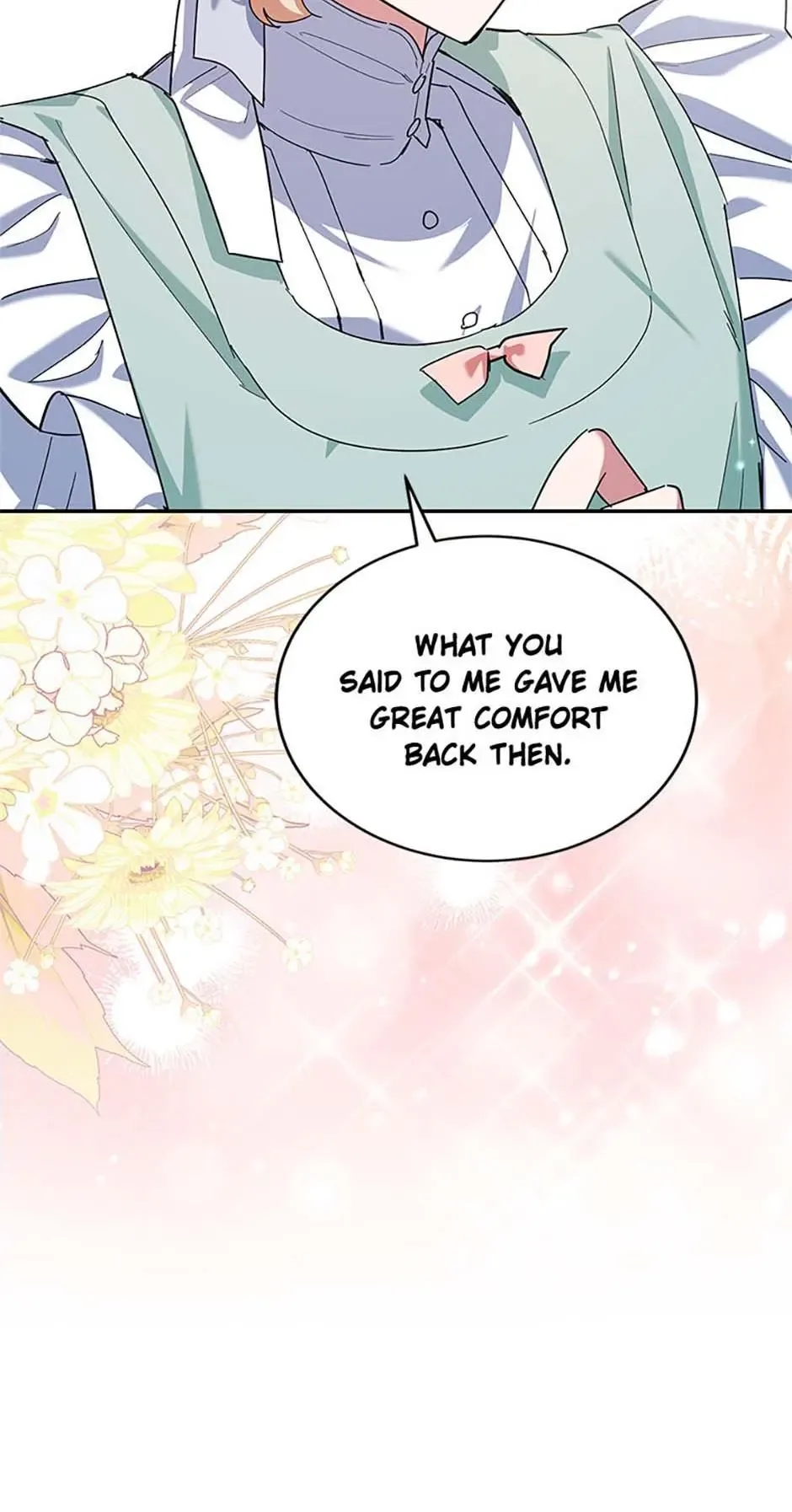A Divorced Evil Lady Bakes Cakes Chapter 69 page 49