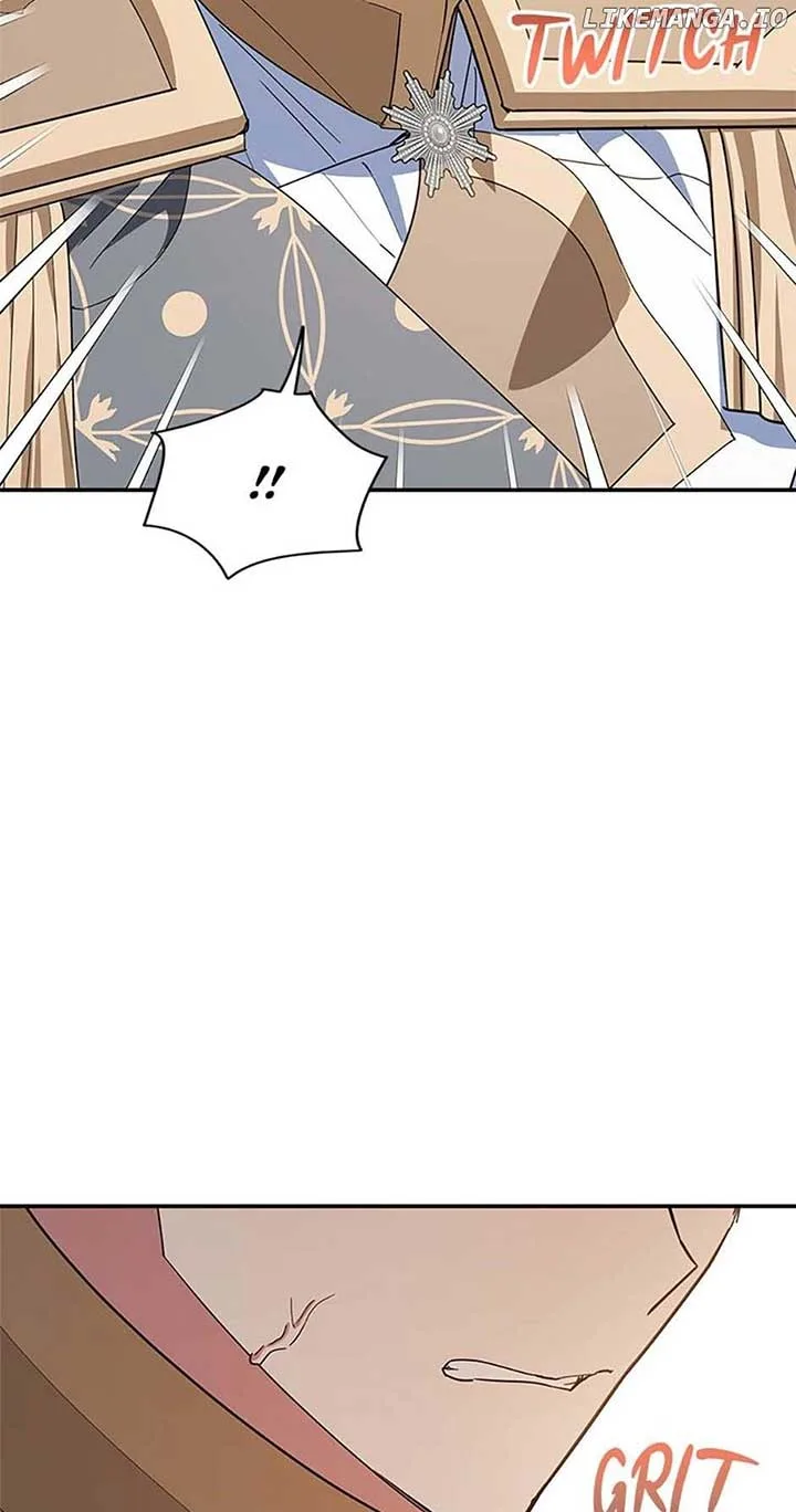 A Divorced Evil Lady Bakes Cakes Chapter 68 page 60