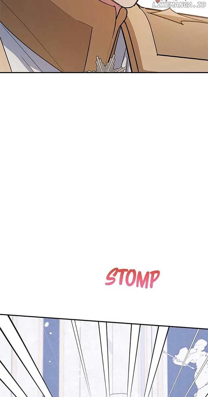 A Divorced Evil Lady Bakes Cakes Chapter 68 page 61
