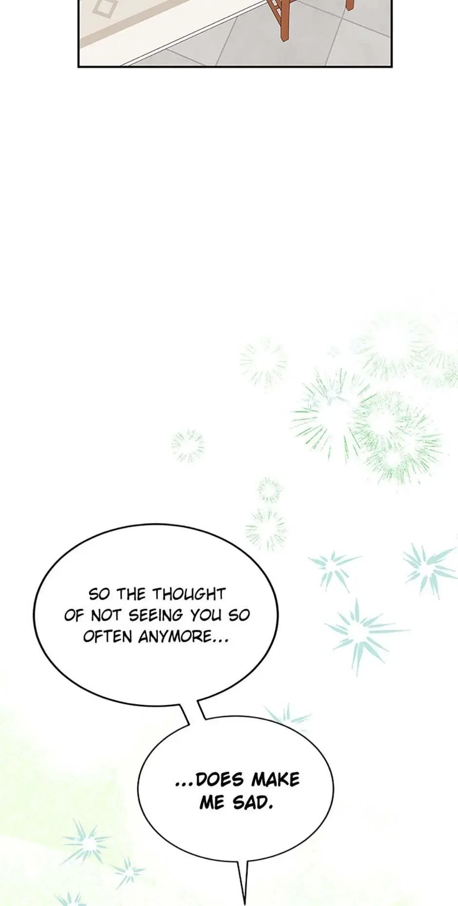 A Divorced Evil Lady Bakes Cakes Chapter 69 page 51