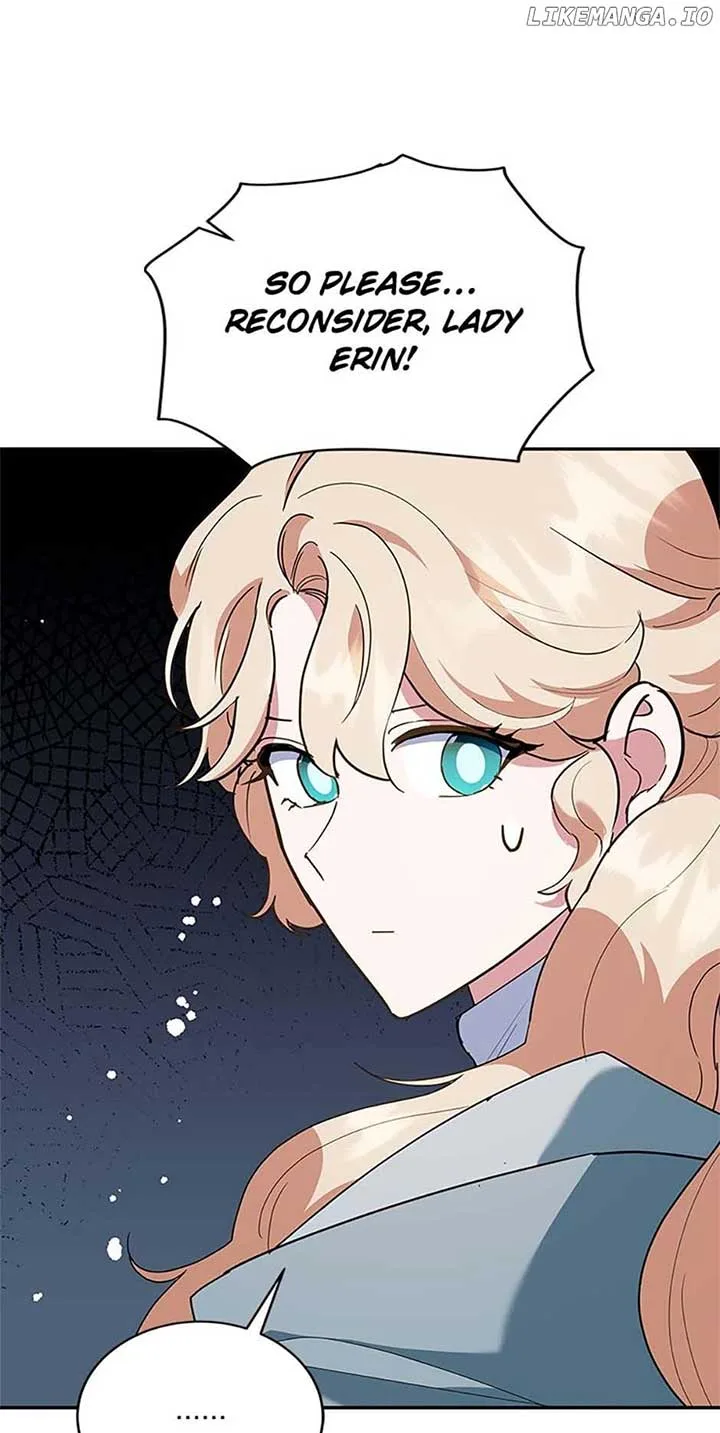 A Divorced Evil Lady Bakes Cakes Chapter 72 page 66