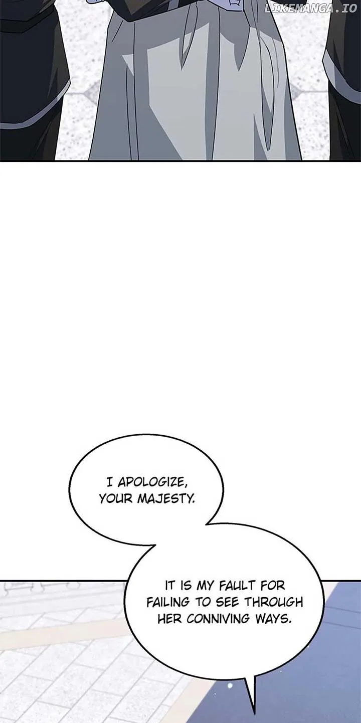 A Divorced Evil Lady Bakes Cakes Chapter 68 page 70