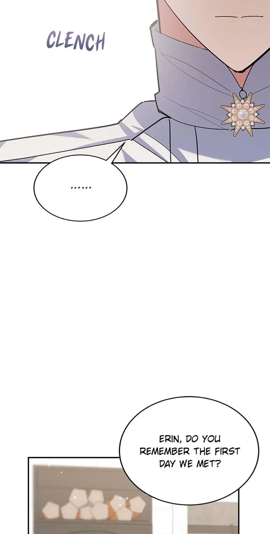 A Divorced Evil Lady Bakes Cakes Chapter 69 page 54