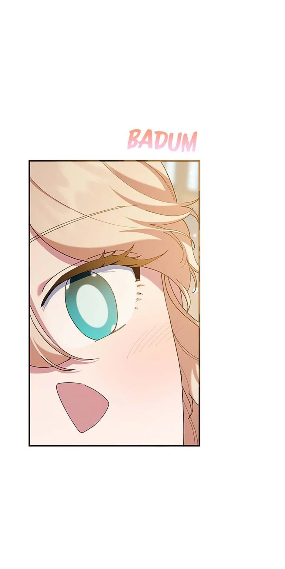 A Divorced Evil Lady Bakes Cakes Chapter 71 page 20