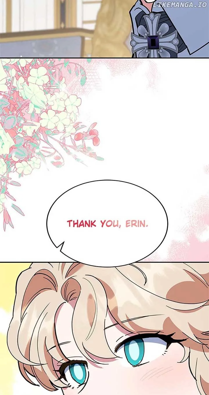 A Divorced Evil Lady Bakes Cakes Chapter 72 page 76