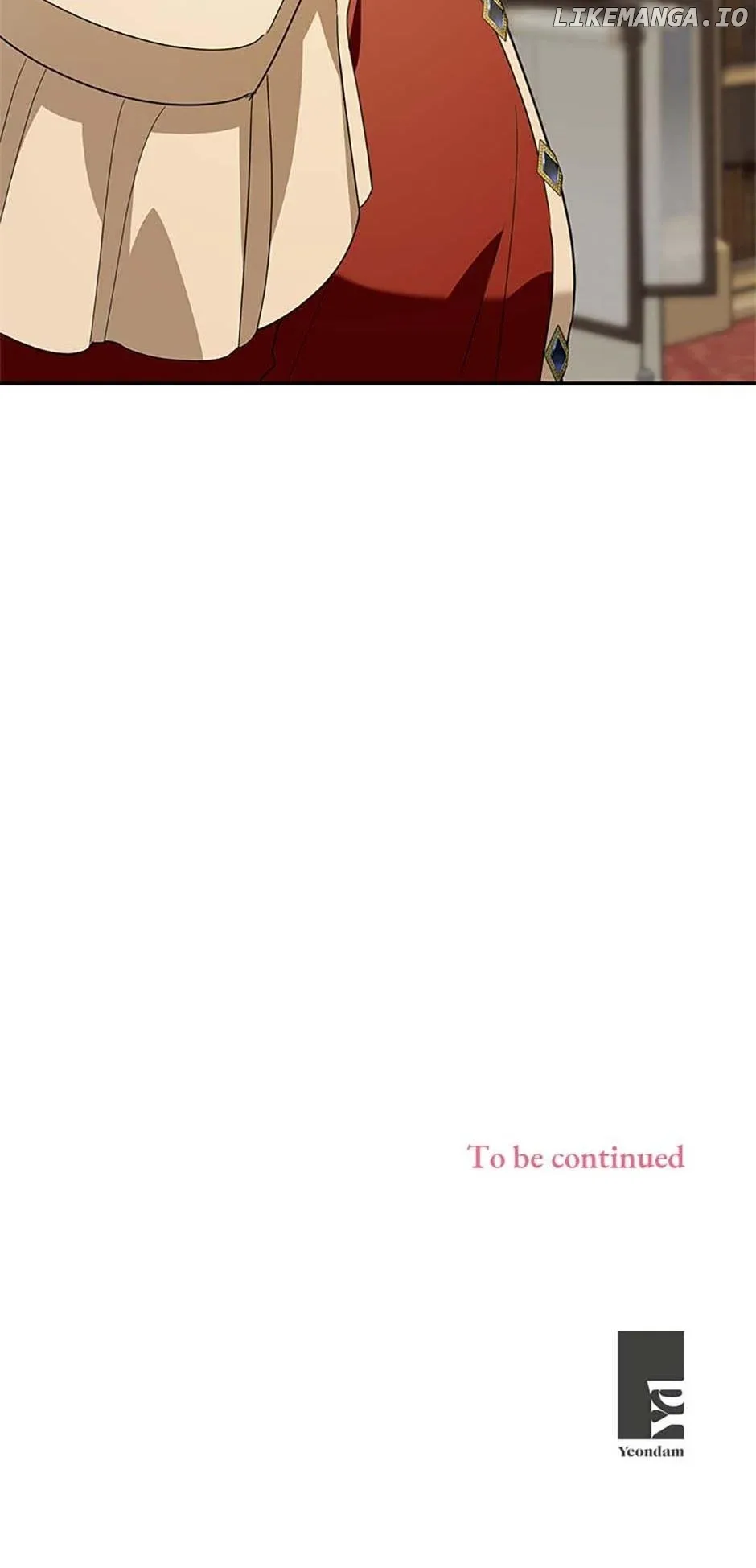 A Divorced Evil Lady Bakes Cakes Chapter 62 page 76