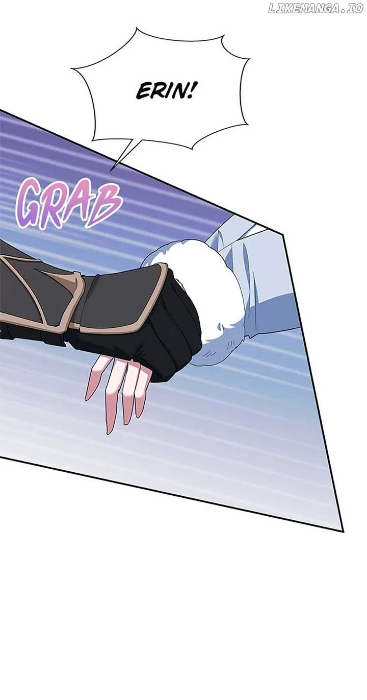 A Divorced Evil Lady Bakes Cakes Chapter 74 page 28