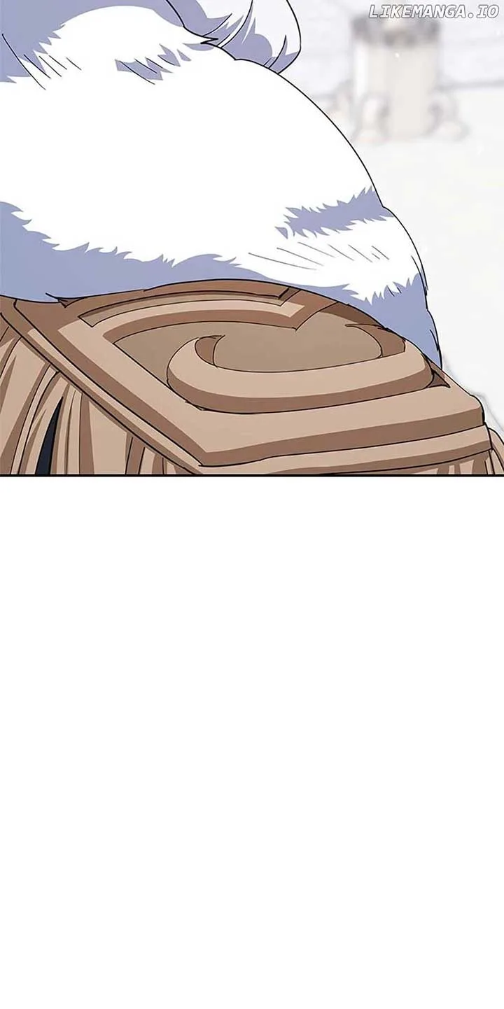 A Divorced Evil Lady Bakes Cakes Chapter 68 page 74