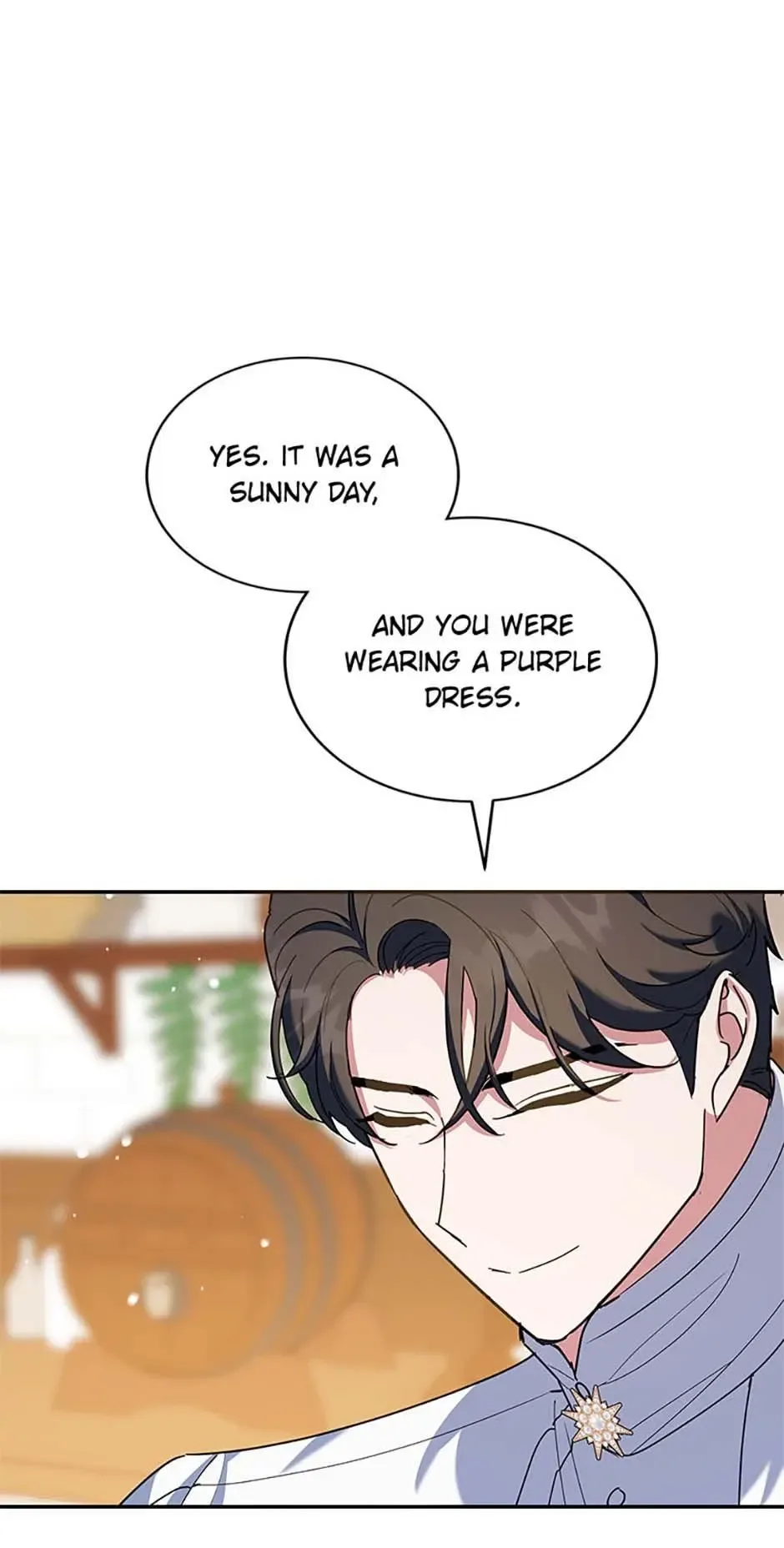 A Divorced Evil Lady Bakes Cakes Chapter 69 page 56