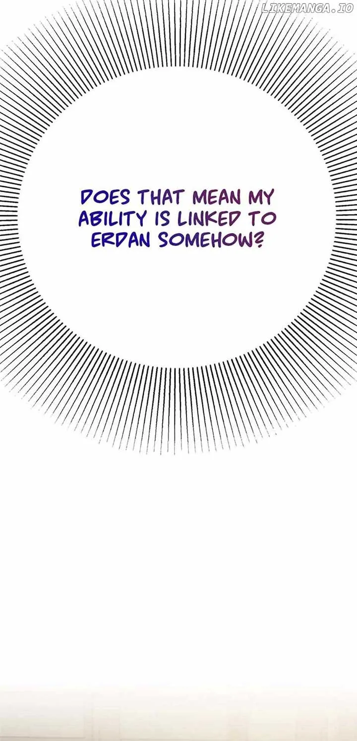 A Divorced Evil Lady Bakes Cakes Chapter 74 page 40