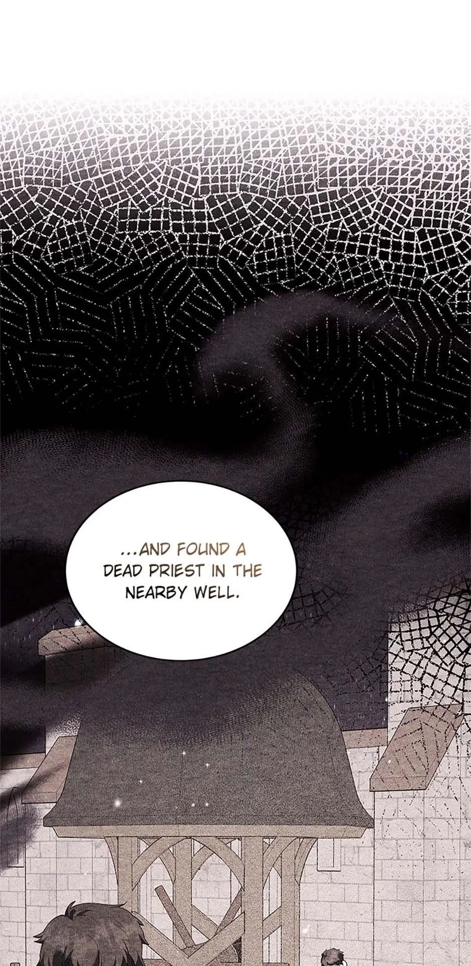 A Divorced Evil Lady Bakes Cakes Chapter 67 page 52