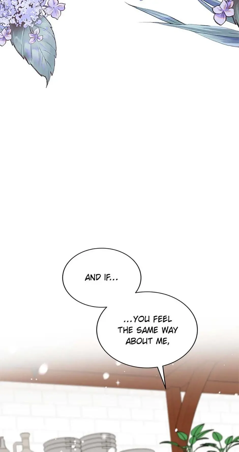 A Divorced Evil Lady Bakes Cakes Chapter 69 page 67