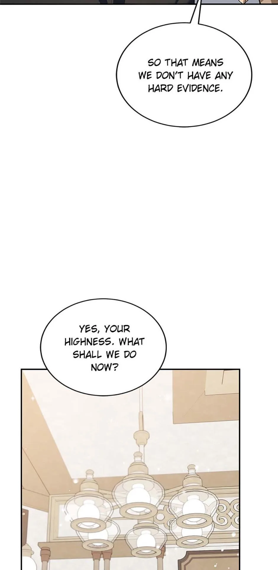 A Divorced Evil Lady Bakes Cakes Chapter 67 page 56