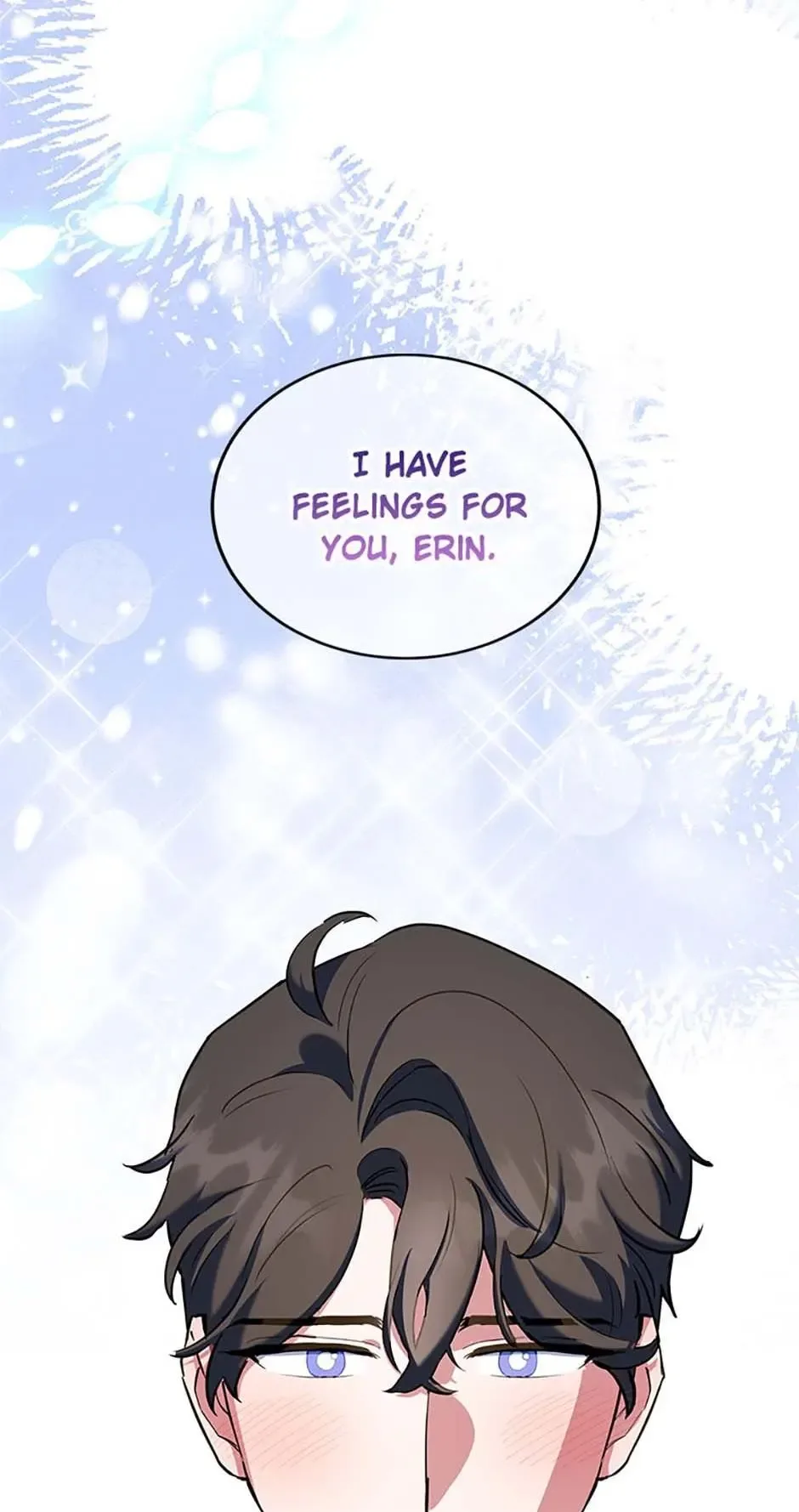A Divorced Evil Lady Bakes Cakes Chapter 69 page 65