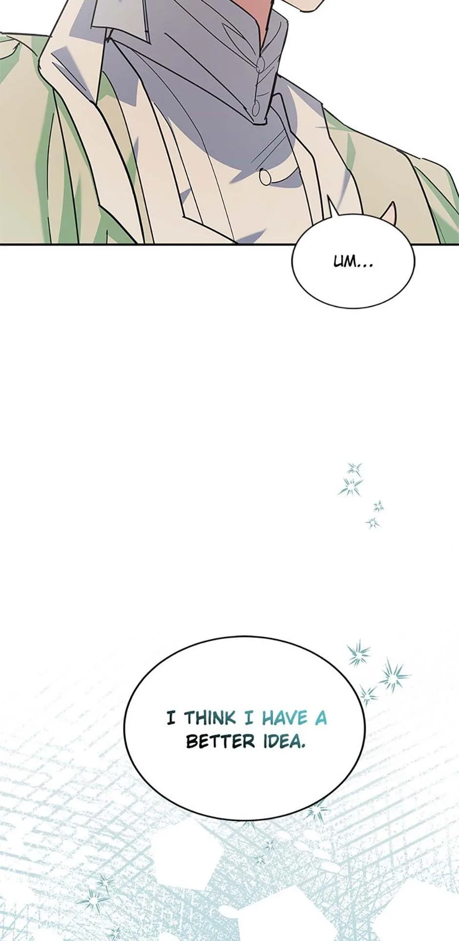 A Divorced Evil Lady Bakes Cakes Chapter 67 page 58