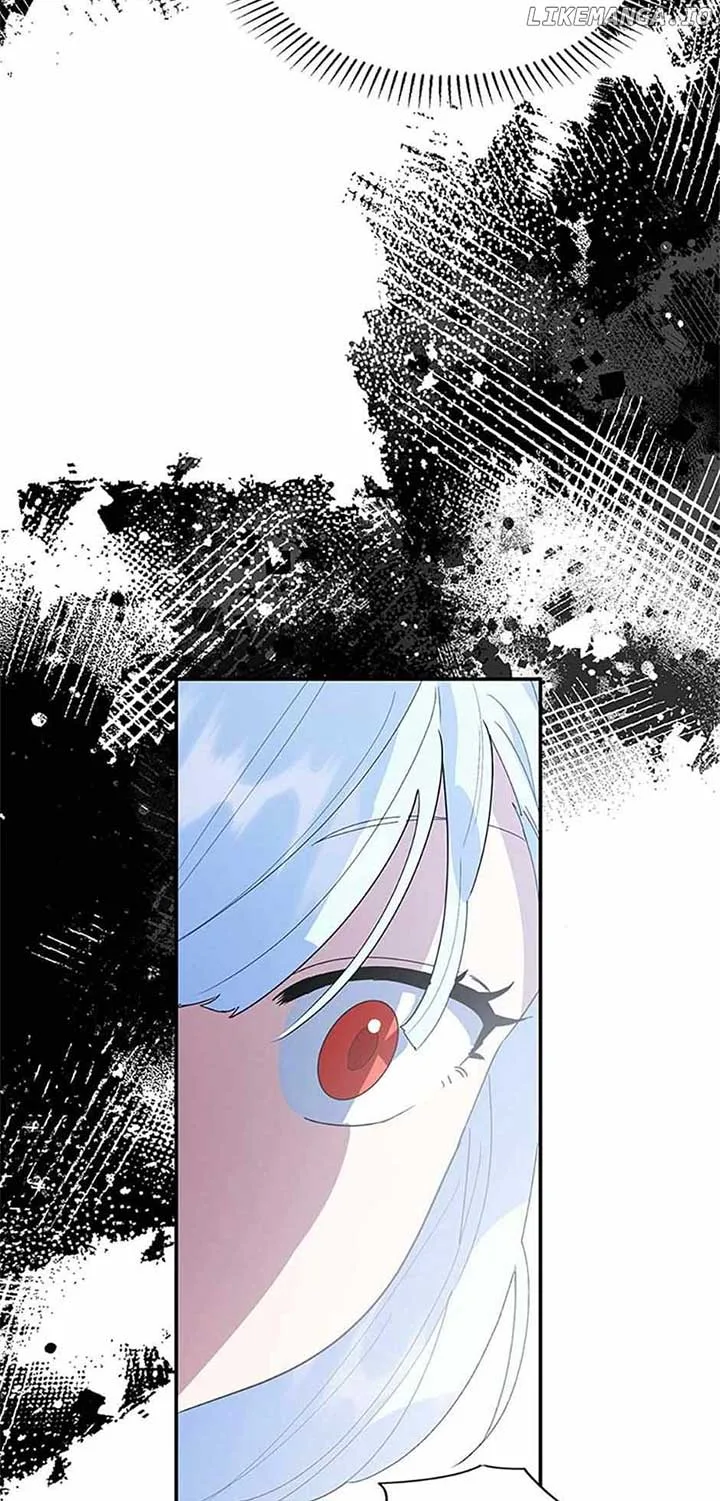A Divorced Evil Lady Bakes Cakes Chapter 74 page 60