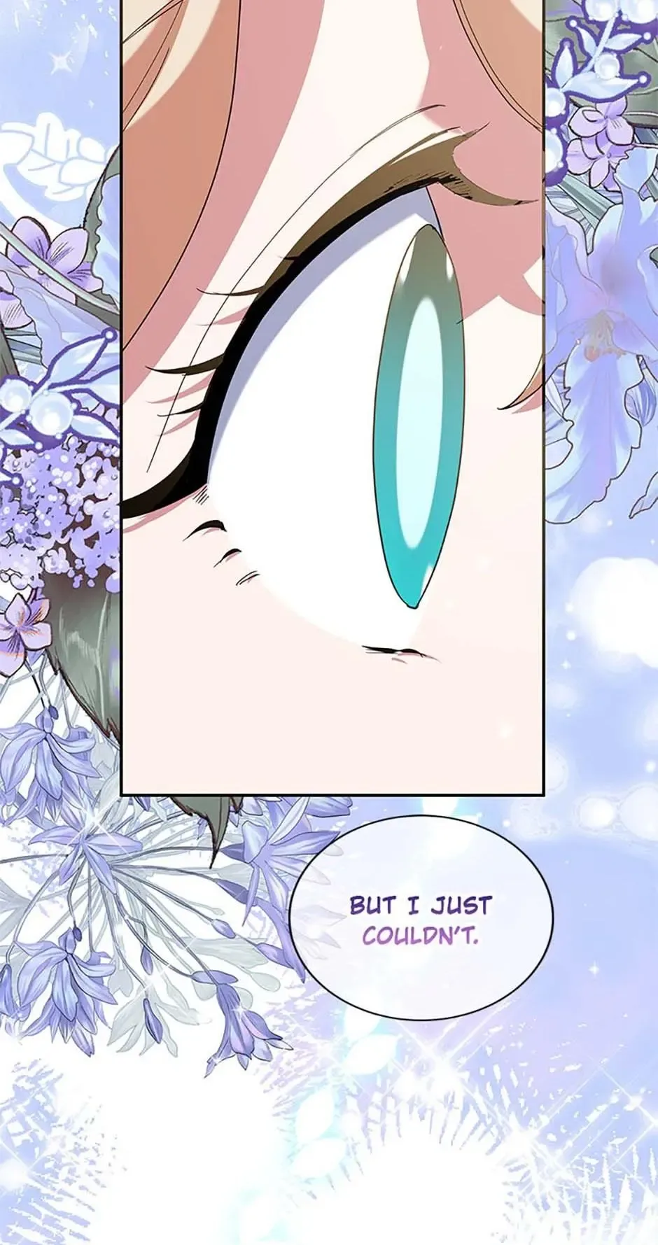 A Divorced Evil Lady Bakes Cakes Chapter 69 page 64