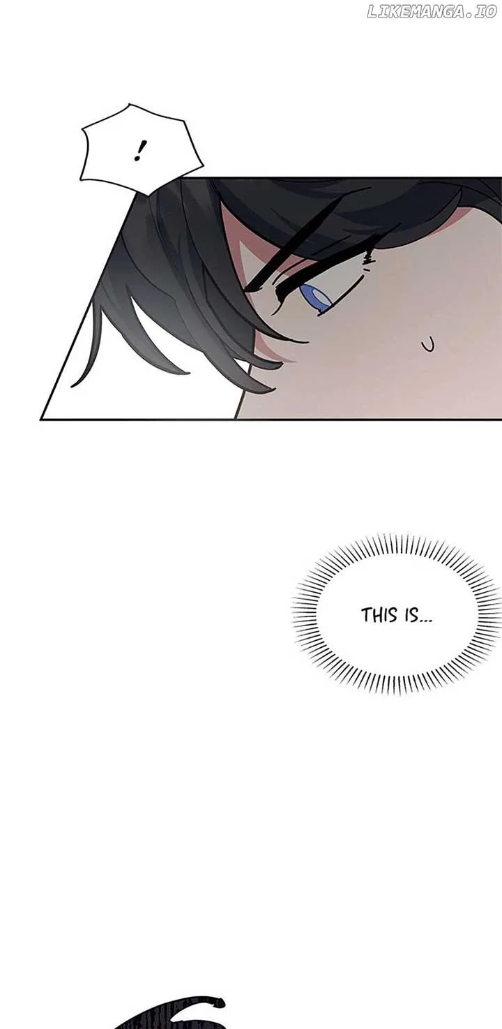 A Divorced Evil Lady Bakes Cakes Chapter 75 page 18