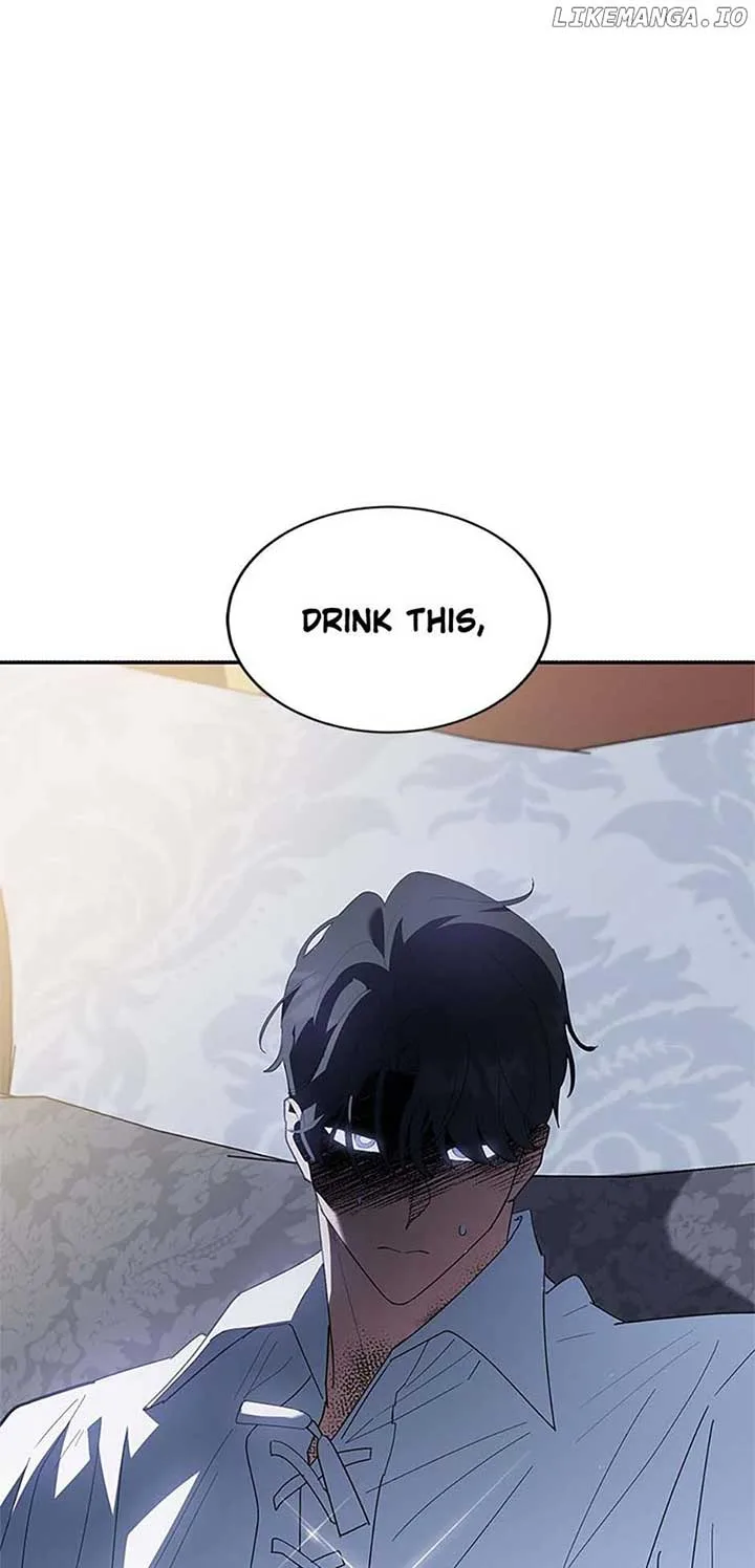 A Divorced Evil Lady Bakes Cakes Chapter 76 page 2