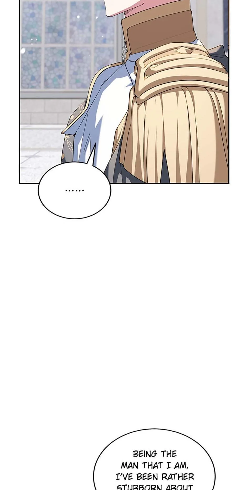 A Divorced Evil Lady Bakes Cakes Chapter 67 page 67